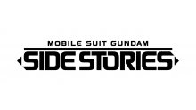 Mobile-Suit-Gundam-Side-Stories_04-03-2014_logo