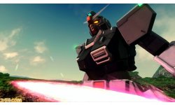 Mobile Suit Gundam Side Story Missing Link 22 01 2014 screenshot 7