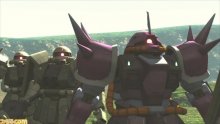 Mobile-Suit-Gundam-Side-Story-Missing-Link_22-01-2014_screenshot-8