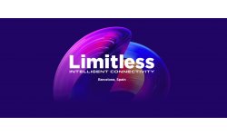 Mobile World Congress 2020