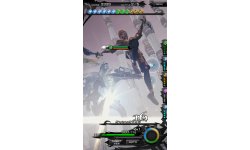 Mobius Final Fantasy 15 05 2015 screenshot 11