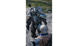 Mobius Final Fantasy 15 05 2015 screenshot 1