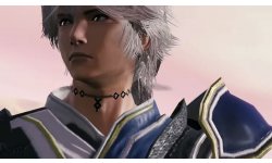 Mobius Final Fantasy head