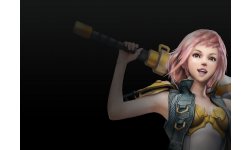 Mobius Final Fantasy Sophie 17 12 2018