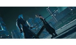 Mobius Final Fantasy vignette 10 11 2018