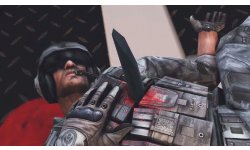 modern combat 5 blackout