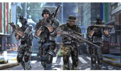 modern combat 5 blackout