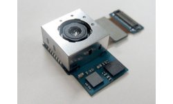 module camera photo samsung