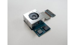 module camera samsung