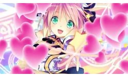 Moero Chronicle 04.03.2014