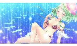 Moero Chronicle H (8)
