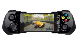 moga ace power leak (1)
