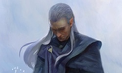 Moisson Funeste extension GWENT The Witcher Card Game