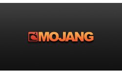 Mojang Minecraft Scrolls Logo