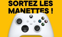Molotov Xbox