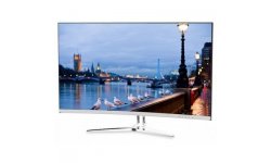 moniteur incurve TCL T32M6C