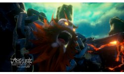 Monkey King Hero Back