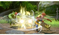 Monkey King Hero Is Back 04 08 2018 pic (2)