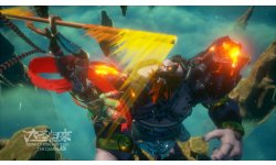 Monkey King Hero Is Back The Game 26 07 2017 screenshot (3)
