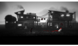 Monochroma 03 03 2014 screenshot (1)
