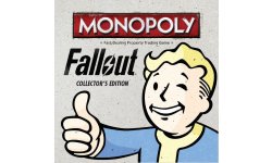 Monopoly Fallout.jpg large