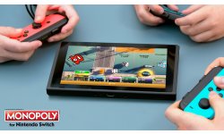 Monopoly for Nintendo Switch 2017 04 12 17 008