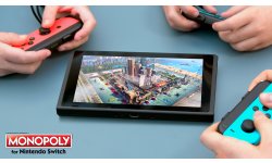Monopoly for Nintendo Switch 2017 04 12 17 009