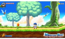 Monster Boy and the Wizard of Booze 2015 02 03 15 002