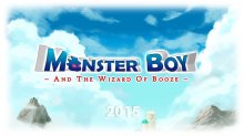 Monster-Boy-and-the-Wizard-of-Booze_2015_02-03-15_004