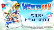Monster-Boy-Switch-Retail_03-23-17