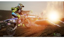 Monster Energy Supercross 14 10 2017 screenshot (5)