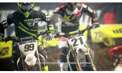 Monster Energy Supercross 2 head