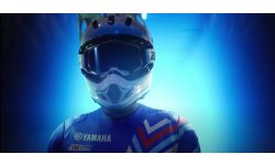 Monster Energy Supercross The Official Video Game 4 Launch Trailer