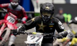 Monster Energy Supercross The Official Videogame 6 (7)