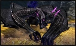 Monster Hunter 4 08 08 2013 screenshot 2