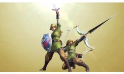 Monster Hunter 4 08 09 2013 collaboration 5