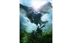 Monster Hunter 4 Ultimate 05 06 2014 art (4)