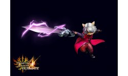Monster Hunter 4 Ultimate 16 12 2014 Dante