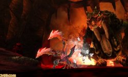 monster hunter 4 ultimate (18)