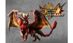Monster Hunter 4 Ultimate 2014 07 05 14 005