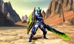 monster hunter 4 ultimate (44)