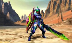 monster hunter 4 ultimate (47)