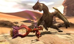 monster hunter 4 ultimate (54)