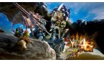 monster hunter 4 ultimate test note avis review