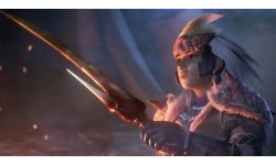 Monster Hunter 4 Ultimate