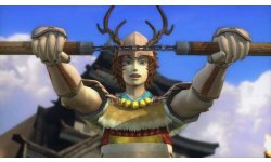 Monster Hunter Frontier G 16.08.2013 (5)