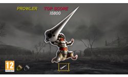 Monster Hunter Generations Ghosts n Goblins head