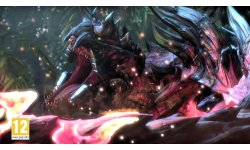 Monster Hunter Generations images