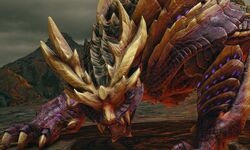 Monster Hunter Rise 09 07 01 2022