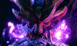 Monster Hunter Rise 17 09 2020 screenshot (6)